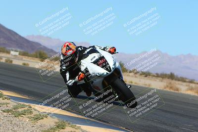 media/Mar-12-2022-SoCal Trackdays (Sat) [[152081554b]]/Turn 14 Inside (155pm)/